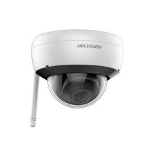 Hikvision DS-2CD2141G1-IDW1 4MP 2.8mm Wifi