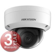 Hikvision DS-2CD2143G0-I 4MP 2.8MM