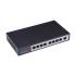 POE 1081G Switch