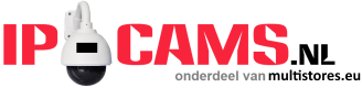 IP-Cams.nl